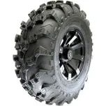 Pneumatika PIT BULL Growler 27x11 R12 zadní