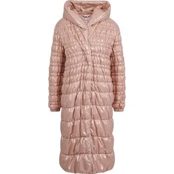 Cyklistické kalhoty Dámský kabát Sportalm 1811011515 Diamond Rose