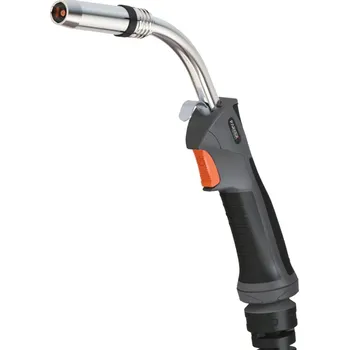 Příslušenství ke svářečce PARKER TORCHOLOGY Hořák PARKER SGB 360 - délka 5 metrů SGB36-5