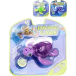 Lamps 80971 želva na potápění se…