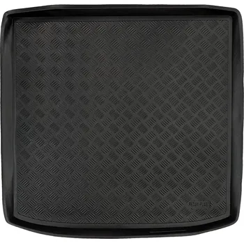 Vana do kufru Plastová vana bez protiskluzu Renault Arkana E-Tech, 2019- , Hybrid (1013107B)