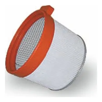 Sáček do vysavače Soteco skládaný filtr SHAKE mokro/sucho