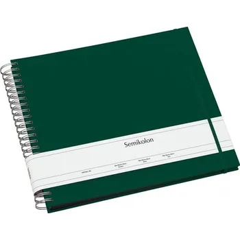 Fotoalbum Maxi Mucho Album black forest