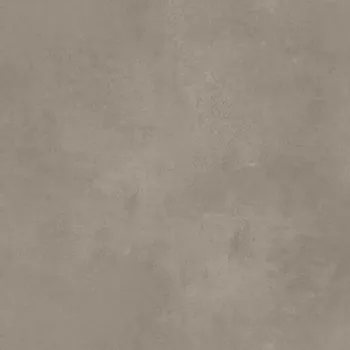 pvc podlaha Beaulieu PVC Silentex X 2705 4 m