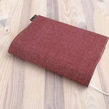 Obal na knihu Obal na knihu Terakota, M1524