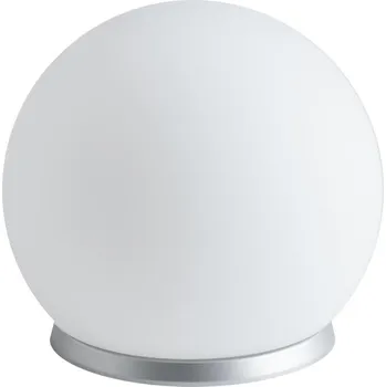 Osmont BIANCA 1 IN-12BD1/SL/192 S závěsné svítidlo se skleněným stínidlem