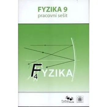 Fyzika 9.roč PS Tvořivá škola