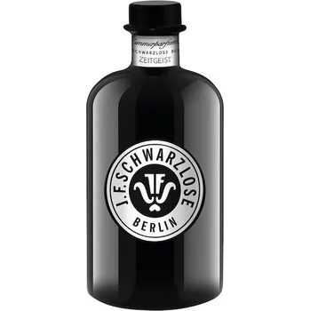 Nestandardní parfém JF-Schwarzlose-Berlin Unisex-vune ZeitgeistRefillable Diffuser 450 ml (5&nbsp;071,00 Kč / 1 l)