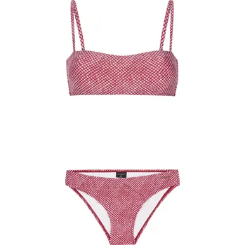 Dámské plavky Dámské dvoudílné plavky Protest PRTXARA Velikost: XXL/44