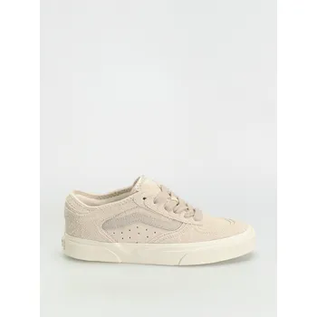 Pánské tenisky Vans Rowley Classic (beige/marshmallow) 38.5