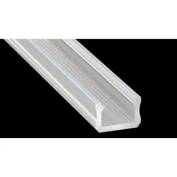 LED panel Greenlux AL-PROFIL X RAW 2M (10-0080-20)