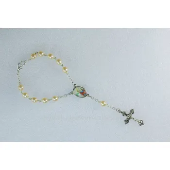 Růženec Růženec se Svatým Kryštofem 9