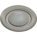 Kanlux 19761 GAVI LED18 SMD-WW-C/M Nábytkové svítidlo LED