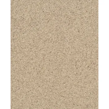 Tapeta Vliesová tapeta na zeď, béžová, kamínky, INT502, Rock, Masureel