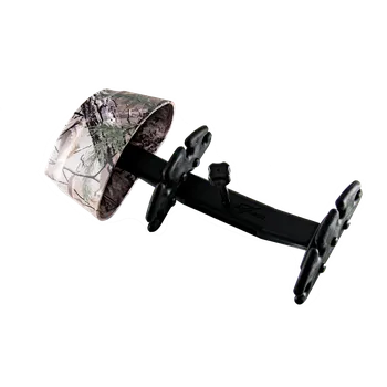 Toulec 4-ARROW QUIVER Excalibur držák šípů