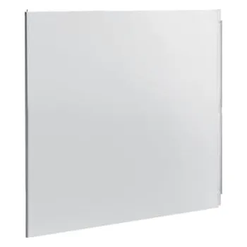 Rozvaděč Hager FZ015N Dveře levé pro FWB63