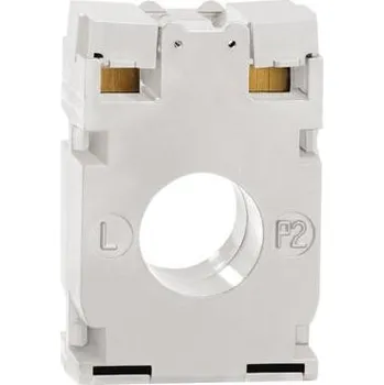 Transformátor LOVATO Electric DM0T0150 Průvl. MTP 150/5A, vstup D22mm, 2,5VA/tř.1