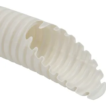 kabelová chránička Kopos 1432_H10 MONOFLEX® - ohebná trubka s nízkou mechanickou odolností (EN)