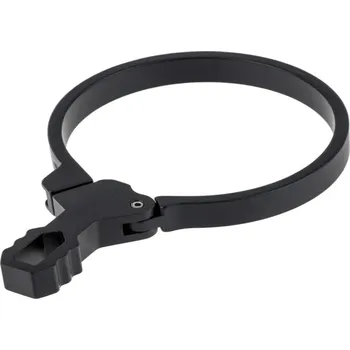 Puškohled PRIMARY ARMS zoomovací páka MAG TIGHT pro SLX 1-8x24 FFP puškohledy