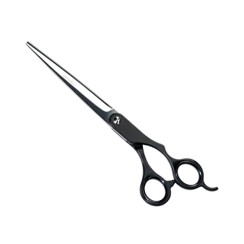 Péče o srst a drápky NŮŽKY ANDIS 80675 PROFESSIONAL 8" 80675