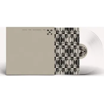 Hudba The 1975: Notes On A Conditional Form - 2LP