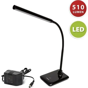 Stojací lampa Velamp Stolní lampa TL1606N