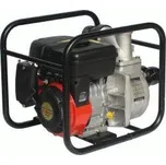 Vodní čerpadlo MP 080