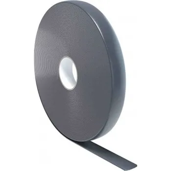 Lepicí páska Onduline Podkladní páska pod kontralatě Corotop PUR 3 x 50 mm x 30 m