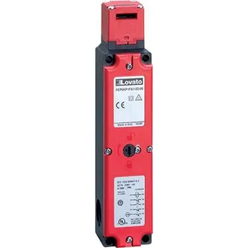 RC model auta LOVATO Electric KEN1E1120F