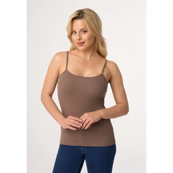 Babell Maxine tričko S-XL černá XL