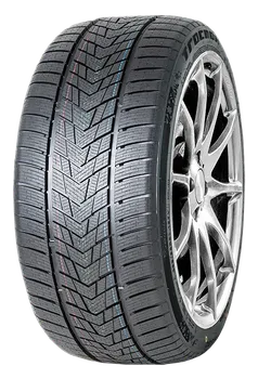 Zimní osobní pneu Tracmax Tyres X-Privilo S330 225/55 R19 103 V XL