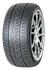 Zimní osobní pneu Tracmax Tyres X-Privilo S330 225/55 R19 103 V XL