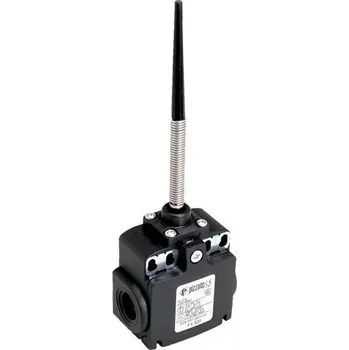Stavebniny Pizzato FX220 Koncový spínač