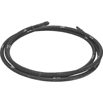 Stavební technika MILWAUKEE Kabel pro vibrátor MXF CVS-6.4, 6,4m