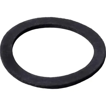 kabelová chránička Kopos A-SW/PG48_FB Adaptalok podložka