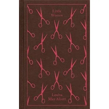 Cizojazyčná kniha Little Women : WITH Good Wives