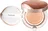 Heimish Artless Perfect Cushion make-up v houbičce SPF50+ 26 g, 23 Natural Beige