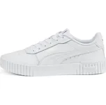 PUMA Carina 2.0 385849-02