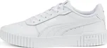 PUMA Carina 2.0 38584902