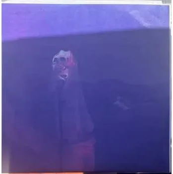 Zahraniční hudba LP True Neutral Crew: Softer 2023