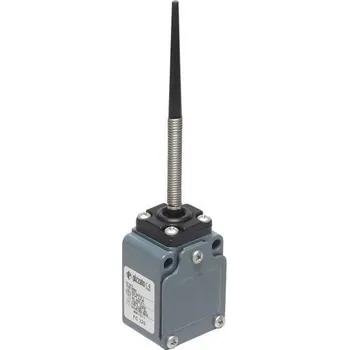 Elektroinstalační materiál Pizzato FC3420 Koncový spínač