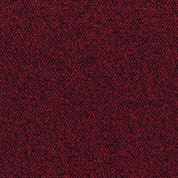 Koberec Kobercové čtverce ATOZ 21