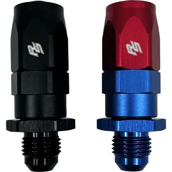 Fitinka an12 na hadici AN12