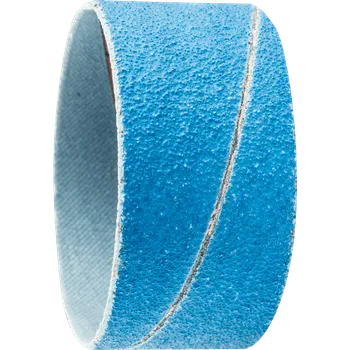 Brusný kotouč Pferd 42211188 | Brusný pás Zirkon korund Z-COOL GSB 6030 Z-COOL K 80