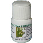 JUKL Mochna stříbrná 30 ml
