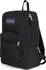 Městský batoh Jansport Cross Town 26 l