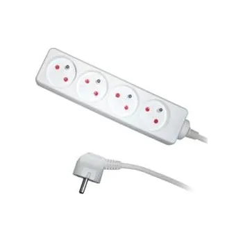 Prodlužovací kabel Retlux RPC 06