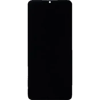LCD display + Dotyk Samsung A236 Galaxy A23 5G Black