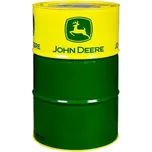 John Deere Plus 50 II 15W-40 209L