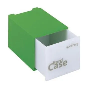 Rozvaděč Schránka SPELSBERG 79910301 79910301